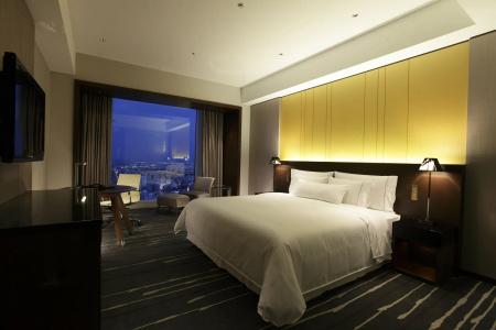 The Westin Sendai - 6