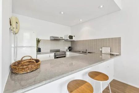 The Noosa - 177