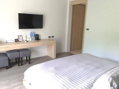 Moonlight Exotic Bay Resort - Sha Extra Plus - 1