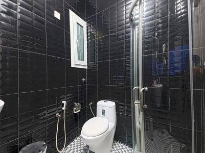 Oyo 129 Al Bayrahaa - 43