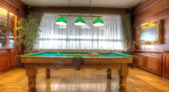 Grand Sergijo Residence Superior Adult Friendly Luxury Boutique - 24