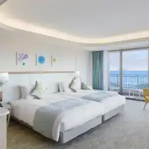 Karatsu Seaside - 12