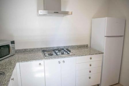 Apartamentos Michel Angelo Benidorm - 94