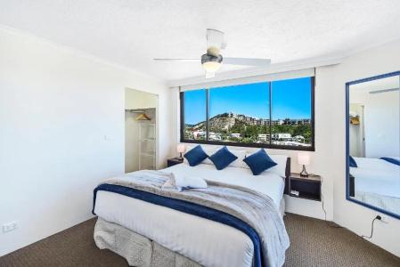 Spindrift on the Beach - Absolute Beachfront - 183