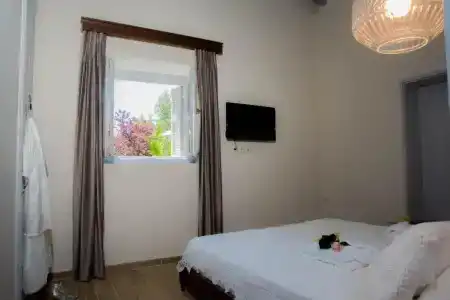 Kyria Boutique House - 87