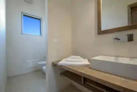 Masseria Berzario - 54