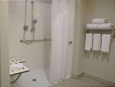 Comfort Inn & Suites Dallas Medical-Market Center - 33