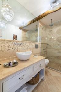 Alacati LuCe Design - Special Category - 7