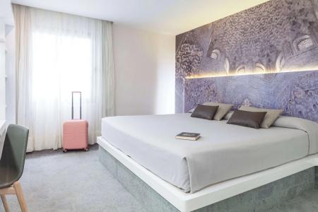 Granada Five Senses Rooms & Suites - 240