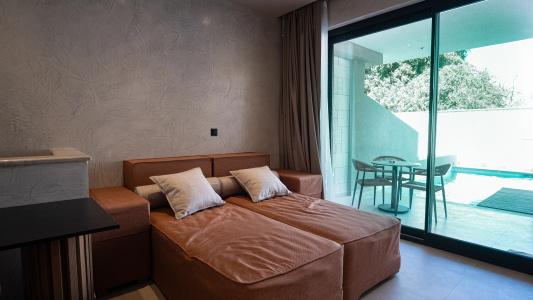 Royal and Suites - 6