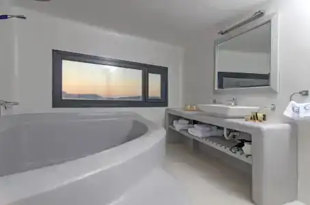 Ambassador Aegean Luxury & Suites - 20