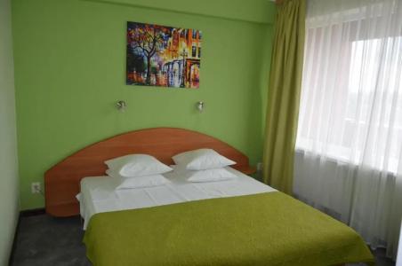 Latgale - 4