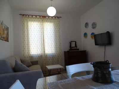 Residence Terra Dei Santi Country House - 23
