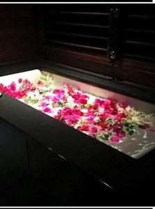 120 Rodionoff Palermo B&B - 34