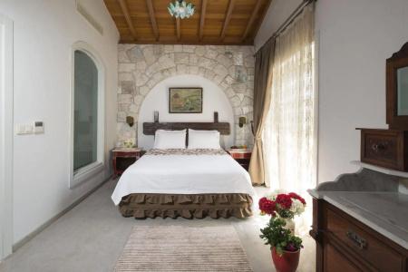 Alacati Kostem - Special Category - 3