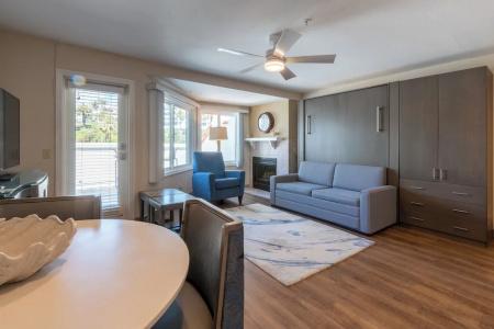San Clemente Cove - 51