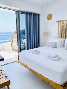 Geo & Art Boutique Himara - 224
