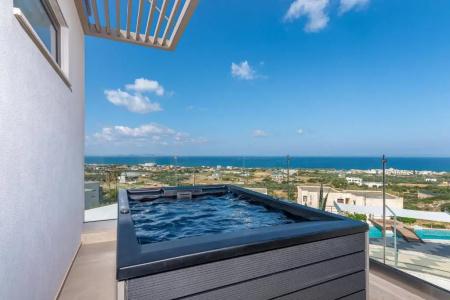 Onira Suite Dreams - 135