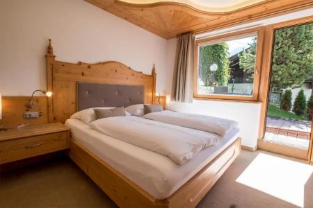 Garni Irma Bed & Breakfast - 24