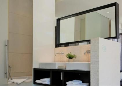 Life Gallery Athens - 113