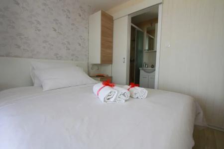Mobile Homes Camp Galeb - 49