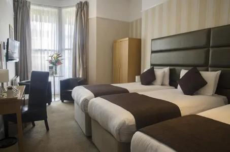 The Brighton - 20