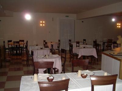 Santa Caterina - 10