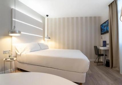 Pasarela - 63