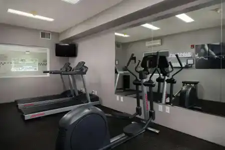 Country Inn & Suites by Radisson, International Airport, OR - 15