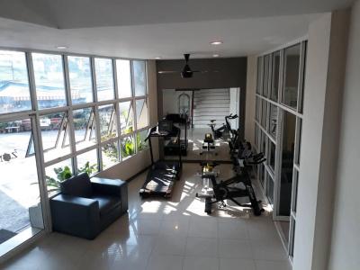 The Zen Pattaya - 19