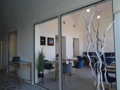20 Miglia Boutique - 5