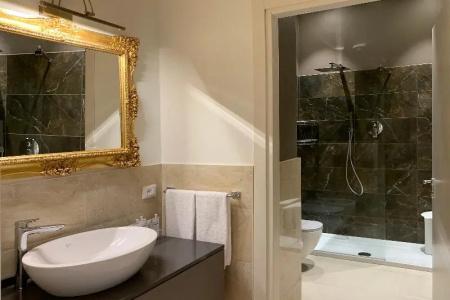 Opera Relais De Charme - Aparthotel - 51