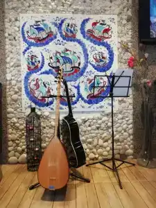 Ya Iz - 11