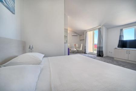 Kastel - 2
