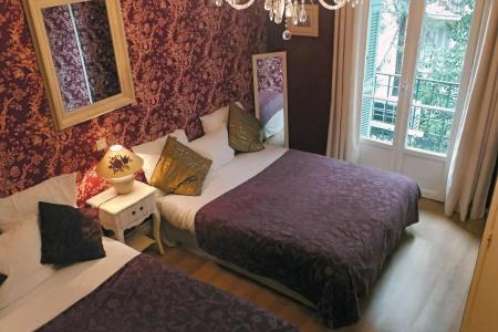 Villa Rivoli - 17