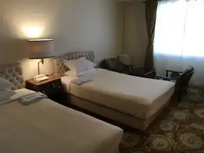 Koyo Grand - 6