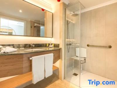 Denia Marriott La Sella Golf Resort & Spa - 45