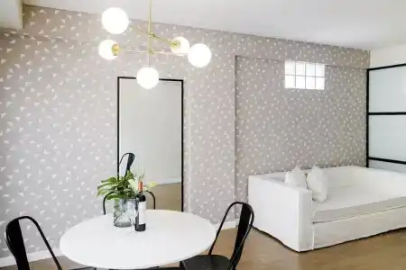 Top Rentals Downtown - 4
