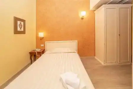 Pallanza - 33
