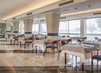Catalonia del Mar - Adults Only - 18