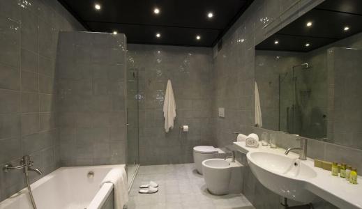 Duparc Contemporary Suites - 186