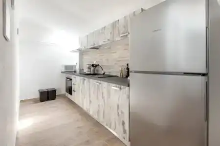Apollo Guest House - 27