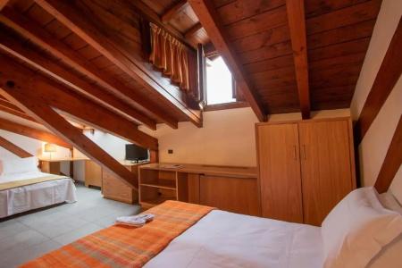Albergo Le Due Corti - 34