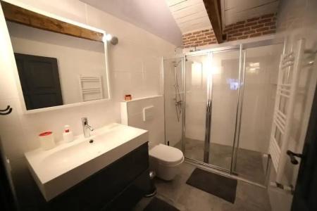 Attalos Suites - 45