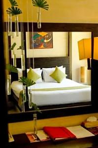 Iyara Beach and Plaza - 51