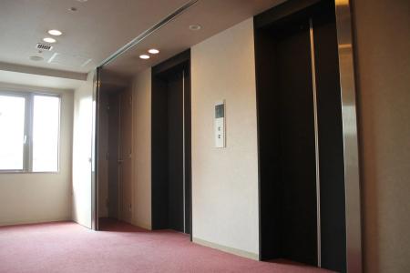 Livemax Kagoshima - 12
