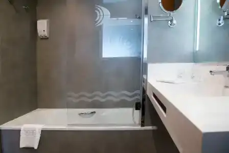 Ght Aquarium & Spa - 10