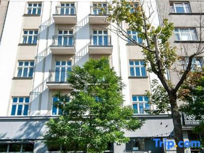 Gdynia Boutique - 18