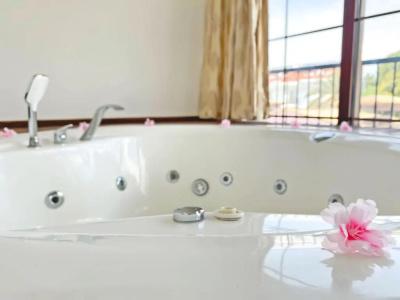 Telmessos Select - Adult Only (+16) - All Inclusive - 96