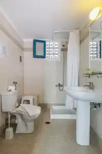 Niros Beach - 50